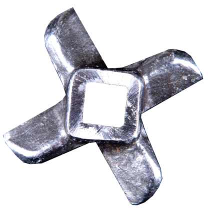 Faca Navalha Picador nº22